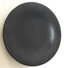 Lindt Stymeist Craftworks Japan 8.25" Salad Desert Plate