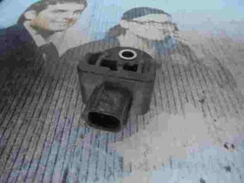 Airbagsensor Airbagsteuergerät Toyota Prius 8917375010 A0 89173-75010 101.E98A81