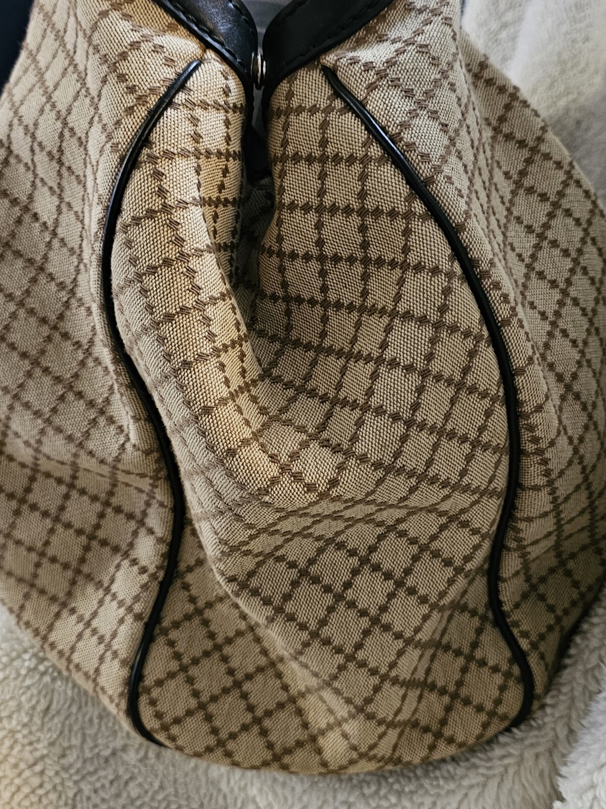 Picture 6 of 17
