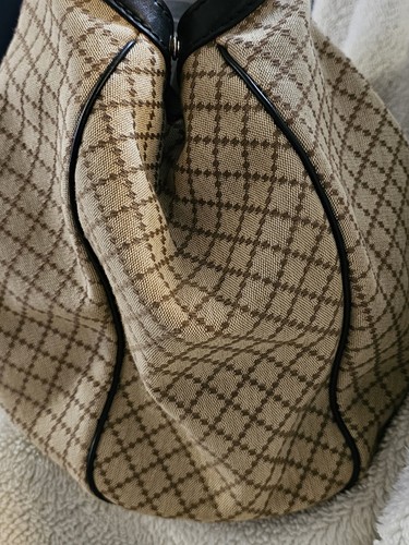 ❣️Gucci Diamante Large Sukey Tote Bag❣️ - Picture 6 of 17