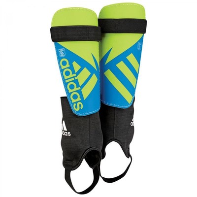 adidas ghost club shin guards
