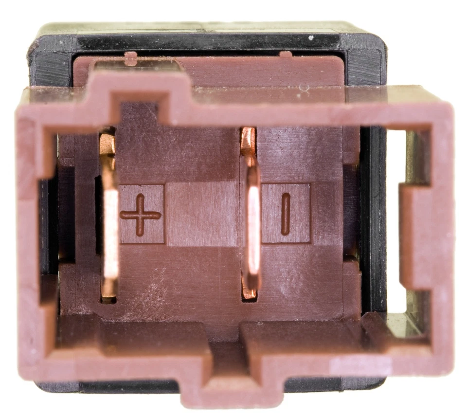 Переключатель Cruise Ctrl Airtex 1S7115 - Изображение 4 из 4