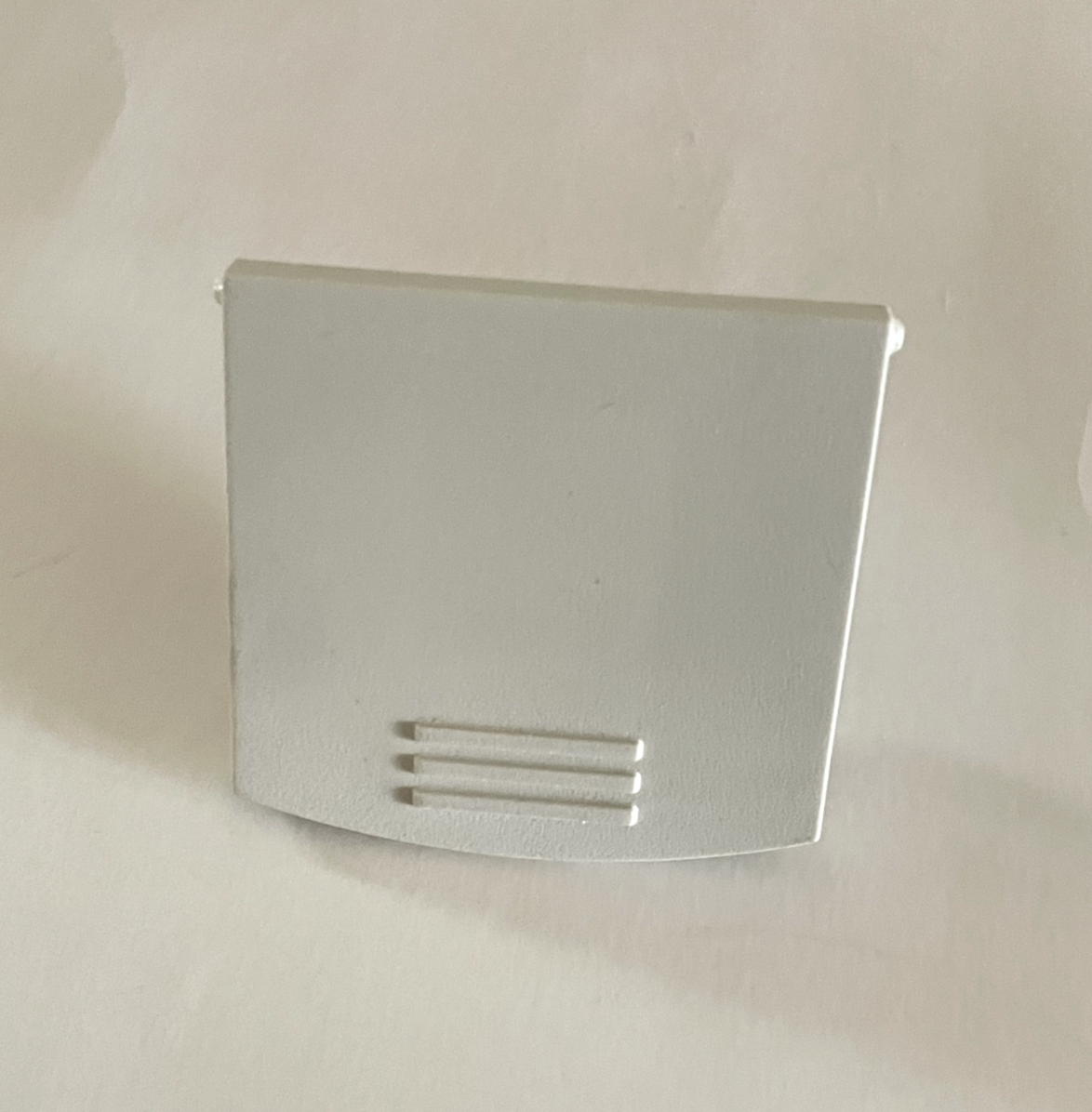 Foto 1 di 7