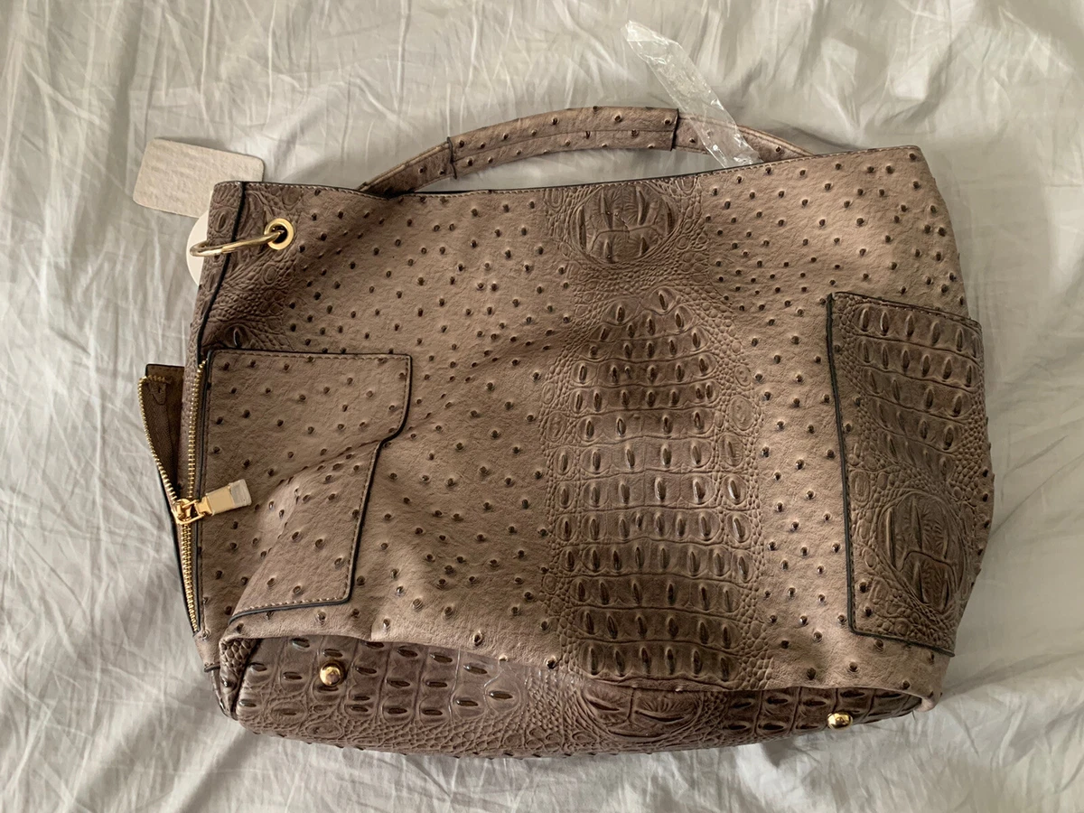 Le miel vegan purses hotsell
