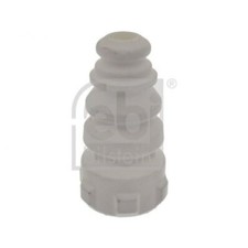 Anschlagpuffer, Federung FEBI BILSTEIN 45536 für Audi TT A3