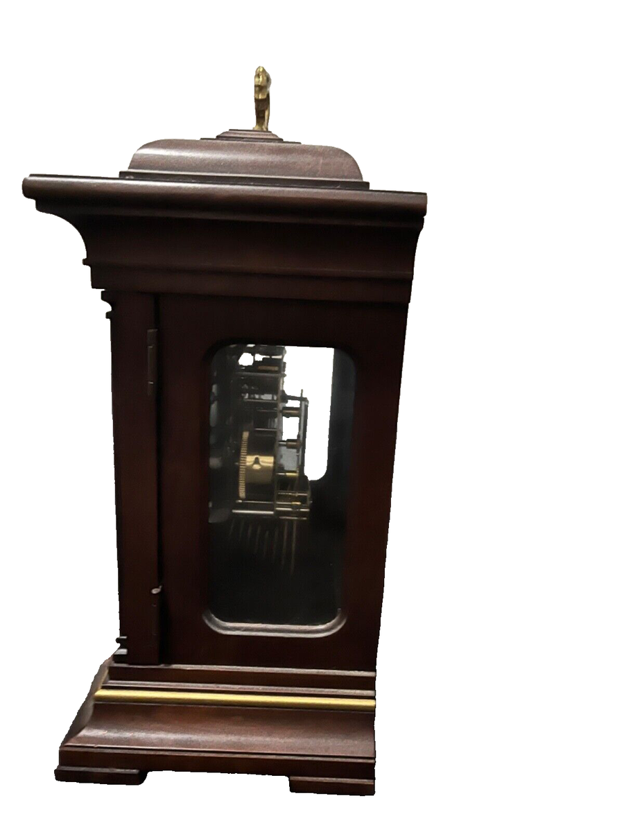 s-l1200.png
