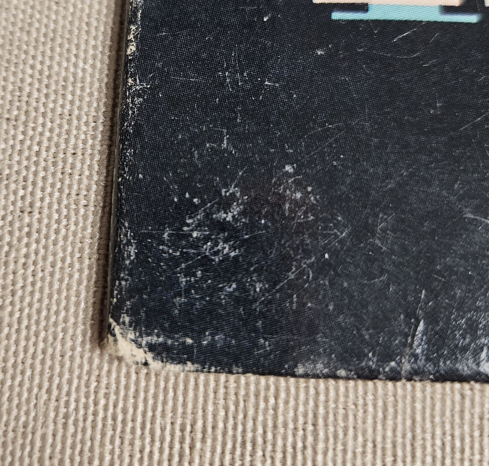 Picture 4 of 19