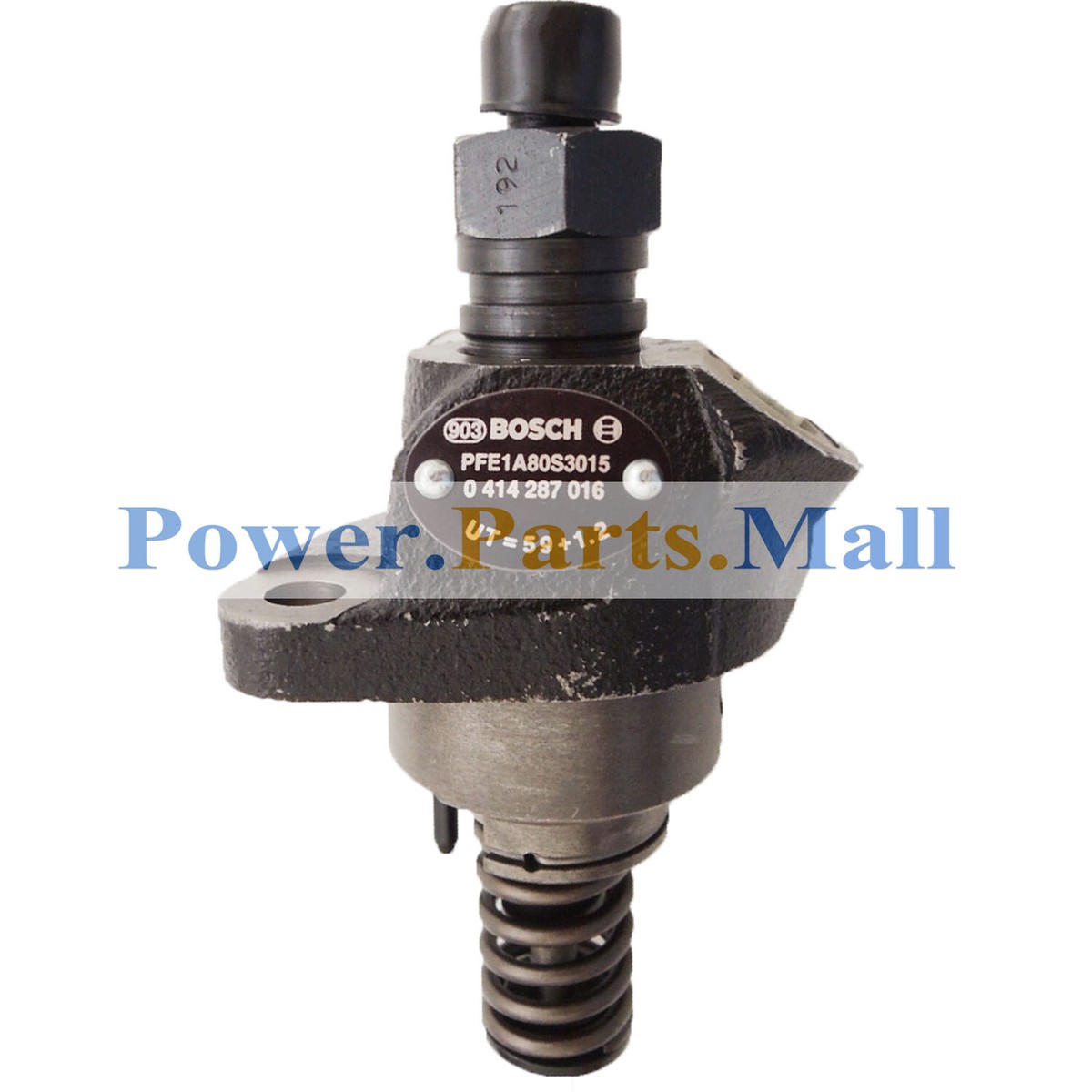 gem　0412 71dVHCpP7RL._UF894,1000_QL80_.jpg