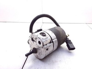 Volkswagen PASSAT B5 1999 Bremskraftregler 8E0614175D Diesel 81kW 20340872