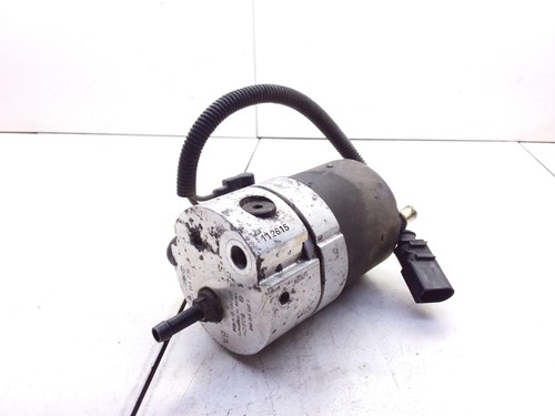 Volkswagen PASSAT B5 1999 Bremskraftregler 8E0614175D Diesel 81kW 20340872
