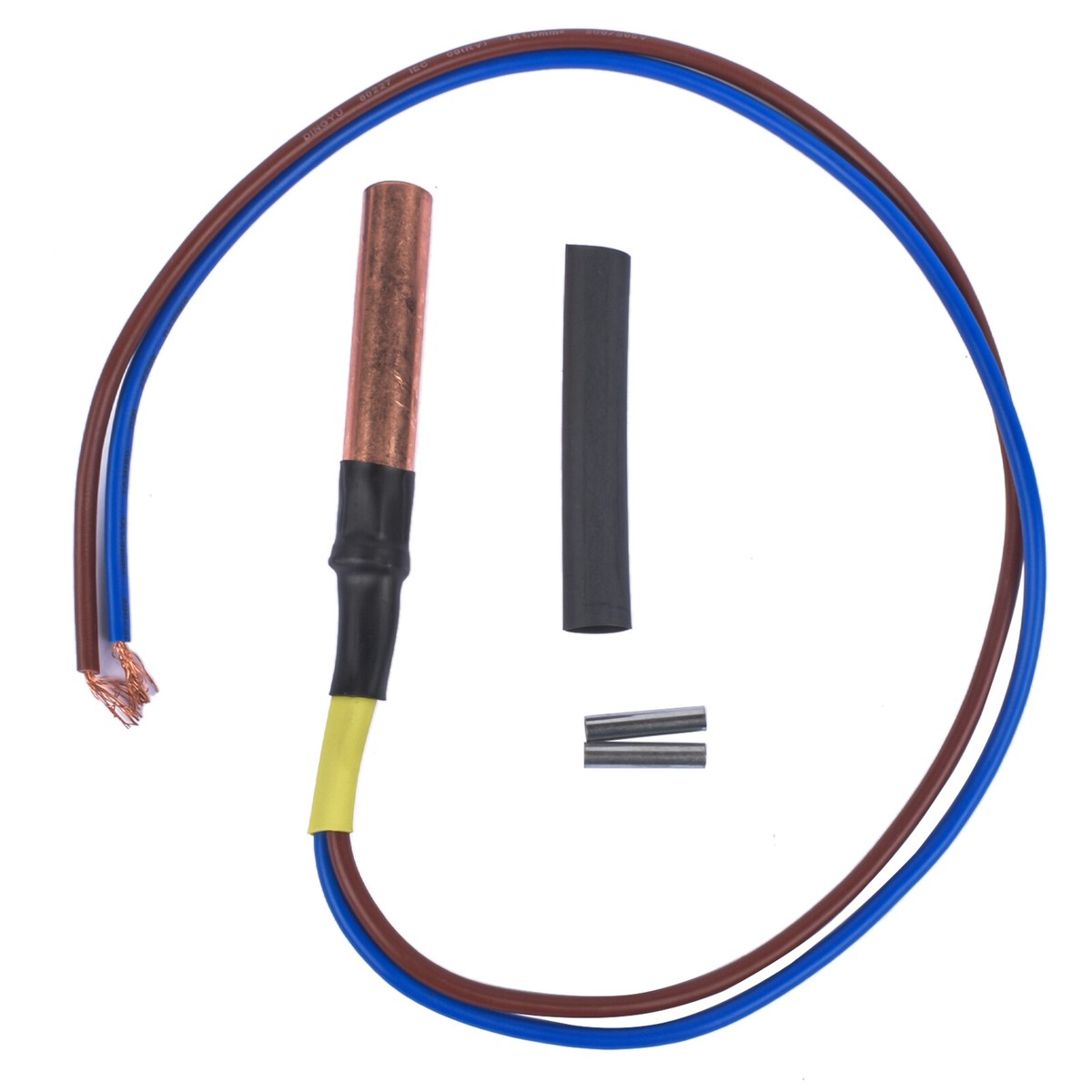 For Thermo King Air Temp Temperature Graded Sensor 400974 40