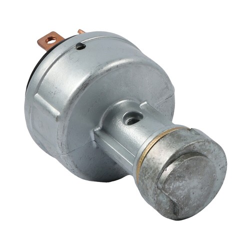 Interruptor de encendido 08086-10000/20000/30000 22B-06-11910 para Komatsu PC200-1 PC200-2 - Imagen 7 de 7
