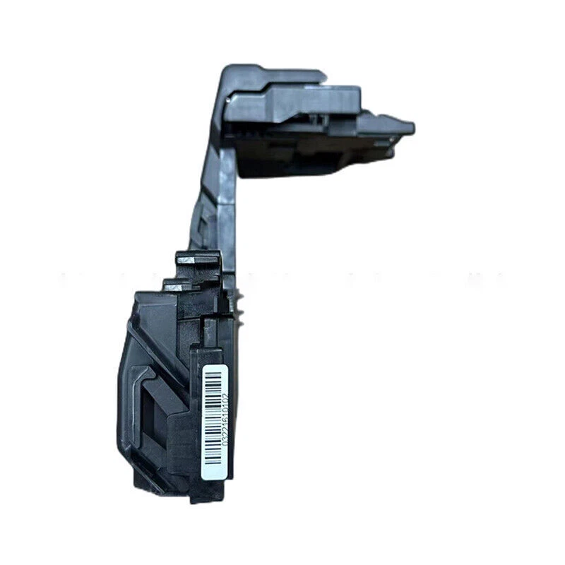 9665878080 Caja de fusibles Administrador de batería para Citroen C4 C4L DS4 DS5 para Peugeot 508 Foto 4 de 4