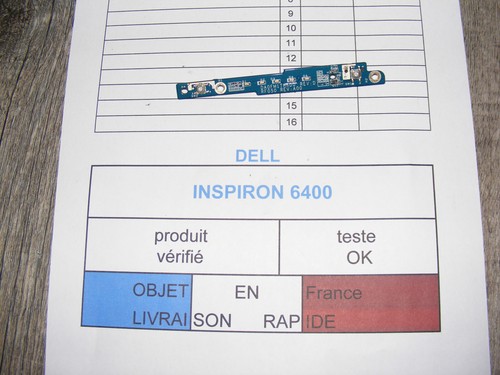 Poignée LIVRE FV 45-50 pour Daiwa Poignée LIVRE FV 45-50 pour Daiwa