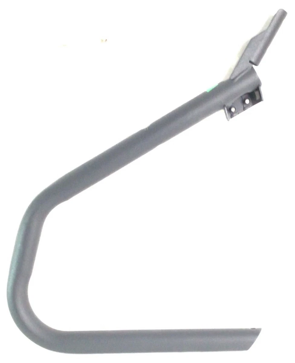 Proform 690 new arrivals