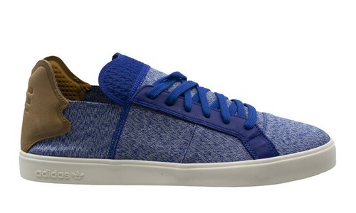 pharrell williams mens trainers