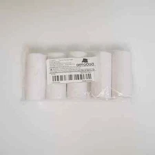 Gotoogo Mini Inkless 2.25" Thermal Printing Paper - 5 Rolls