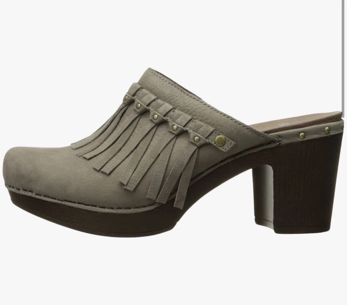 Dansko deni hotsell