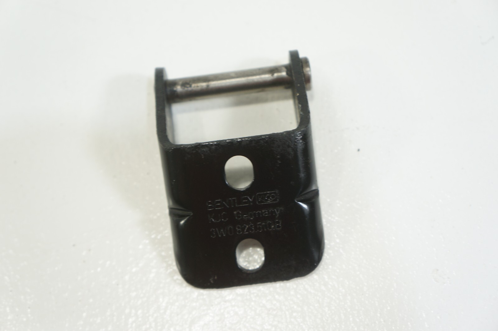 Bentley Flying Spur 2003-2012 Hood latch