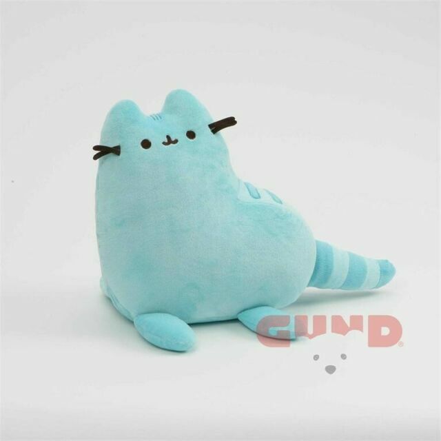 dino pusheen