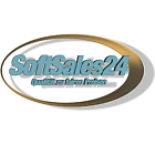 SoftSales24