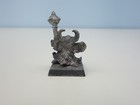Bild 4 von 4