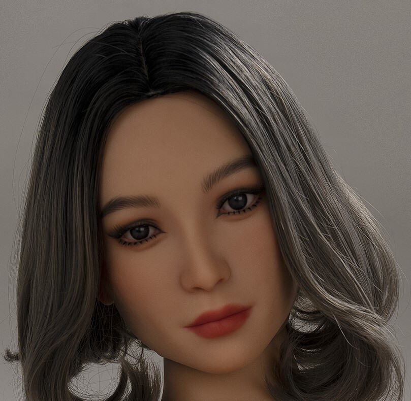 Zelex sex sell doll - Official Online Store