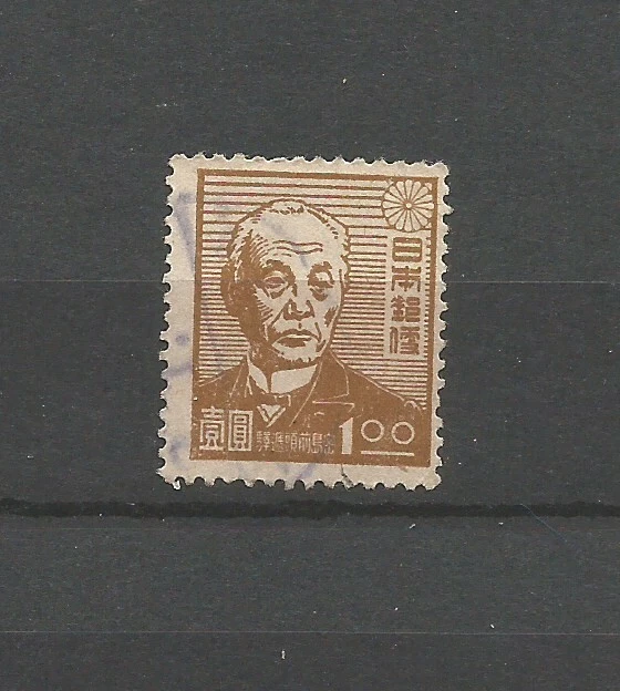 Photo 1/1