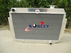 <!--F#f_0-->3 ROW for Holden Kingswood HQ HJ HX HZ V8 CHEVY AUTO ALLOY RADIATOR<!--F/-->