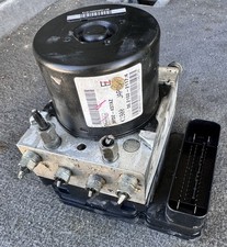 2012-2013 Mazda 3 Abs Anti Lock Brake Pump Module Assembly Bfd2-437az Oem 2012-2013 Mazda 3 Abs Anti Lock Brake Pump Module Assembly Bfd2-437az Oem