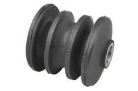 Querlenkerlager Tedgum 00462367 FüR Trail Nissan B13 T30 Sunny P10 Primera 1 3
