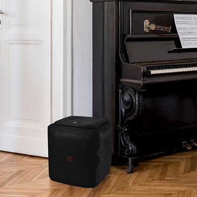 Für JBL für Partybox für Encore Essential Case zur einfachen Wartung und Pflege