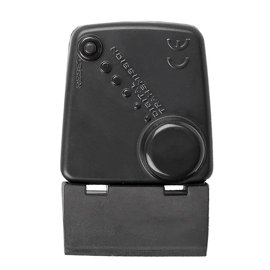 Компьютер M-Wave M14W Черный