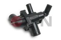 JPN Thermostat KüHlmittel 20C9058-JPN FüR Ford Transit Bus Tdci 4X4 RWD