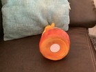 Big bird from Sesame Street piggy bank — photo 6