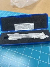 Alexandrite Laser Rod for Candela Gentlase, Gmax, Gmax Pro, Gmax Pro+ (755nm)