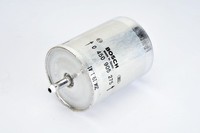 Kraftstofffilter Bosch 0 450 905 275