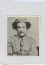 1960s The Three Stooges Vending Stickers Larry Fine 0o05