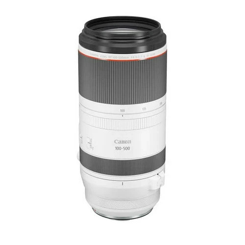 【美品】Canon RF 100-500mm F4.5-7.1L IS USM s-l1200.jpg