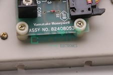 HONEYWELL J-KRA00 / 82408061-002 + 82408053 (5 PCS) Used