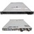 Dell Poweredge R640 2xGOLD 6140 64GB RAM 4x 3.5 Bay SATA+ 2x 2.5 Bay