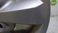 Jantes Kia SORENTO