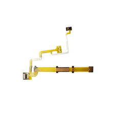 Flex Cable With IC suitable For Canon RF-S 18-150mm Lens Aperture Connection