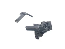 Taurus PT-709 Slim, 9mm Pistol Parts: Ejector, Safety, Housing