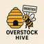 overstockhive