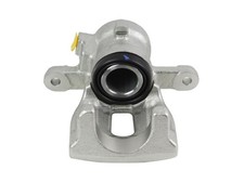 ABAKUS Bremssattel Hinten Rechts für LAND ROVER Freelander 2 SUV (L359) Ø36mm