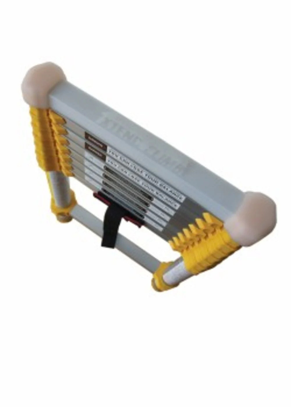 Закрепите И Поднимитесь На Верхнюю Ступеньку Защитного Чехла Для Лестницы 7490₽