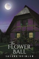 Susana Brimlow | The Flower Ball | Taschenbuch | Englisch (2024)