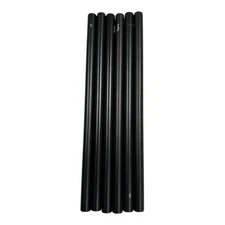 SmallRig A10 Extension Rods 6pcs for Photography Stabilizer Accessories