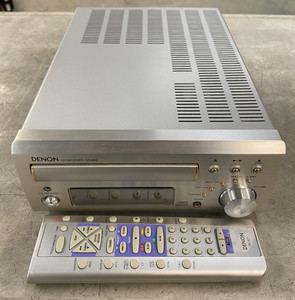Denon Ud M30 | eBay